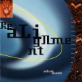 Buy Adham Shaikh - Realignment Mp3 Download