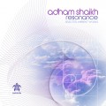 Buy Adham Shaikh - Resonance - Selected Ambient Works Mp3 Download