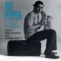 Buy Art Pepper - A Night In Tunisia: Live At Bach Dynamite And Dancing Society Mp3 Download