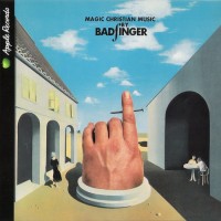 Purchase Badfinger - Magic Christian Music (Remastered 2010)