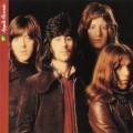 Buy Badfinger - Straight Up (Remastered 2010) Mp3 Download