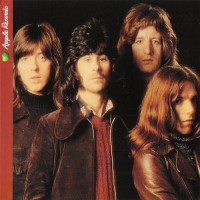 Purchase Badfinger - Straight Up (Remastered 2010)