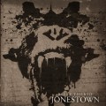 Buy Billy The Kid - Jonestown Mp3 Download