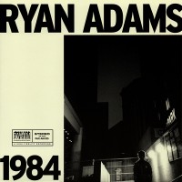 Purchase Ryan Adams - 1984