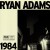 Buy Ryan Adams - 1984 Mp3 Download