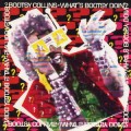 Buy Bootsy Collins - What's Bootsy Doin'? Mp3 Download
