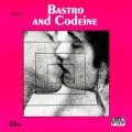 Buy Codeine - A L'ombre De Nous / Produkt (With Bastro) (CDS) Mp3 Download