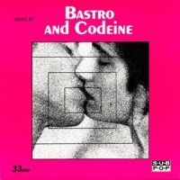 Purchase Codeine - A L'ombre De Nous / Produkt (With Bastro) (CDS)