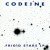 Buy Codeine - When I See The Sun: Frigid Stars CD1 Mp3 Download