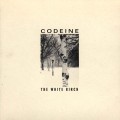 Buy Codeine - When I See The Sun: The White Birch CD3 Mp3 Download