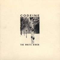 Purchase Codeine - When I See The Sun: The White Birch CD3