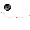 Buy Detektivbyran - Hemvägen (EP) Mp3 Download