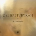 Buy Detektivbyran - Wermland Mp3 Download