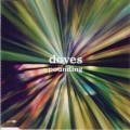 Buy Doves - Pounding (EP) Mp3 Download