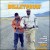 Buy Elmer Bernstein - Bulletproof Mp3 Download