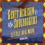 Buy Geoff Achison - Little Big Men (With The Souldiggers) (Remastered 2012) Mp3 Download
