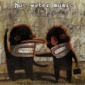 Buy Hot Water Music - Fuel For The Hate Game Mp3 Download