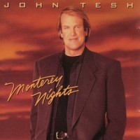 Purchase John Tesh - Monterey Nights