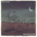 Buy The Bluetones - Solomon Bites The Worm Mp3 Download
