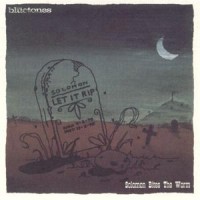 Purchase The Bluetones - Solomon Bites The Worm
