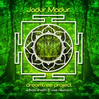 Purchase The Dreamtree Project - Jadur Madur