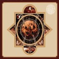 Buy Agusa - Hogtid Mp3 Download