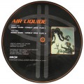 Buy Air Liquide - Robot Wars (CDS) Mp3 Download