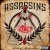 Buy Assassins - War Of Aggression Mp3 Download