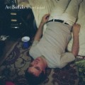 Buy Avi Buffalo - At Best Cuckold Mp3 Download
