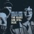Buy Belle & Sebastian - The Blues Are Still Blue (CDS) Mp3 Download