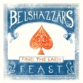 Buy Belshazzar's Feast - Find The Lady Mp3 Download