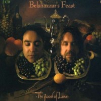Purchase Belshazzar's Feast - The Food Of Love CD1