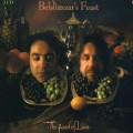 Buy Belshazzar's Feast - The Food Of Love CD2 Mp3 Download