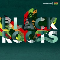 Purchase Black Roots - On The Ground