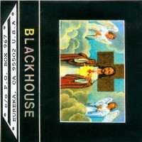 Purchase Blackhouse - Stairway To Heaven