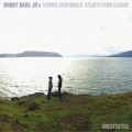 Buy Bobby Bare Jr. - Undefeated Mp3 Download
