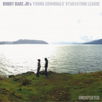 Purchase Bobby Bare Jr. - Undefeated