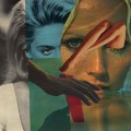 Buy Broncho - Just Enough Hip To Be A Woman Mp3 Download