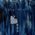 Buy Busdriver - Perfect Hair Mp3 Download