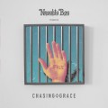 Buy Chasing Grace - Free (CDS) Mp3 Download