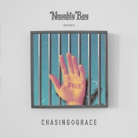 Purchase Chasing Grace - Free (CDS)