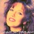 Buy Carol Medina - I Had A Dream (CDS) Mp3 Download