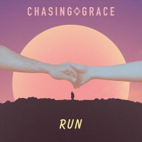 Purchase Chasing Grace - Run (CDS)