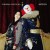 Buy Chihiro Onitsuka - Itazura Pierrot (CDS) Mp3 Download
