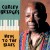 Buy Curley Bridges - Keys To The Blues Mp3 Download
