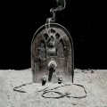 Buy Davin Townsend - Casualties Of Cool Mp3 Download