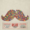 Buy Deluxe - The Deluxe Family Show Mp3 Download