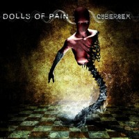 Purchase Dolls Of Pain - Cybersex