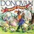 Buy Donovan - Pied Piper Mp3 Download