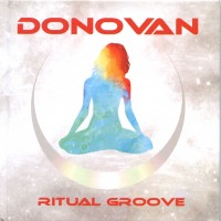 Purchase Donovan - Ritual Groove CD1